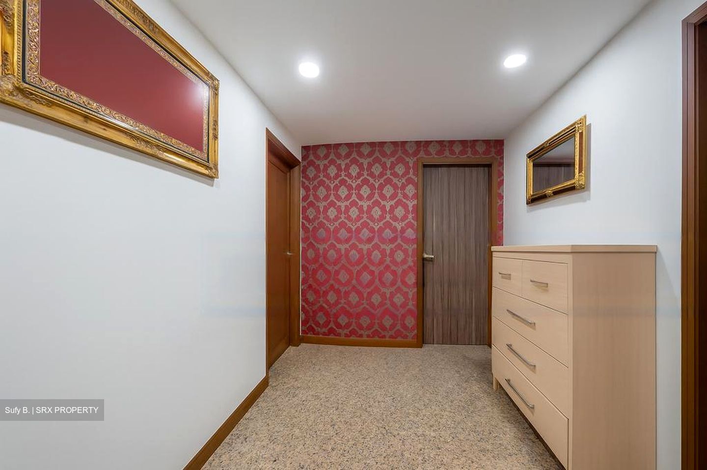 The Bayshore (D16), Condominium #486297431